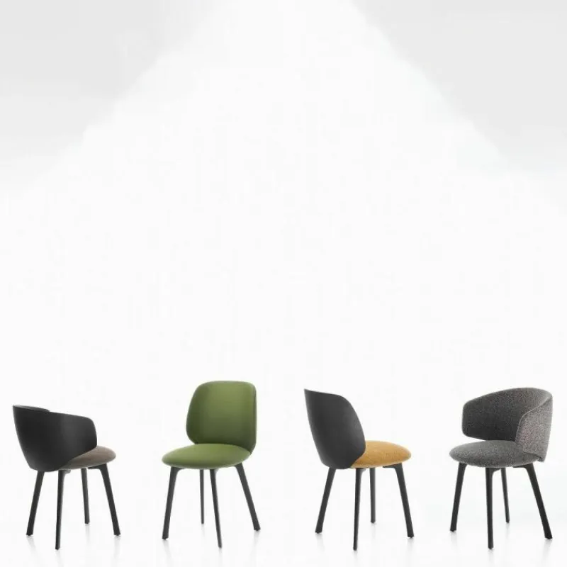 Sale Universal Collection Armstoel Eetkamerstoelen