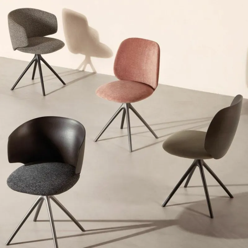 Sale Universal Collection Armstoel Eetkamerstoelen