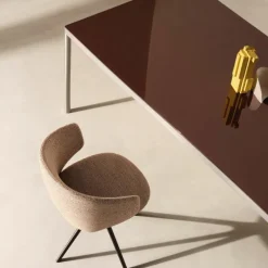 Sale Universal Collection Armstoel Eetkamerstoelen