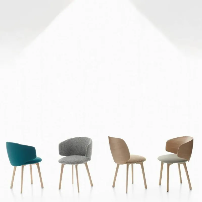 Sale Universal Collection Armstoel Eetkamerstoelen