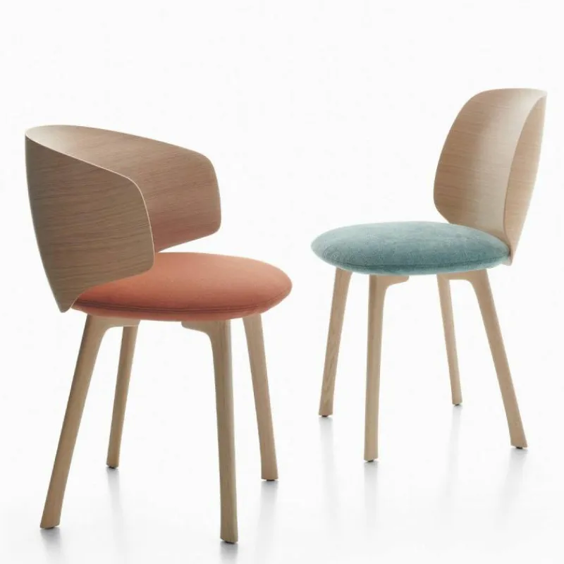 Sale Universal Collection Armstoel Eetkamerstoelen