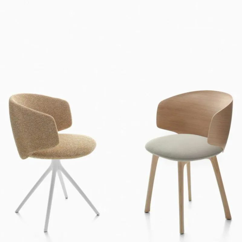 Sale Universal Collection Armstoel Eetkamerstoelen