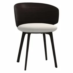Sale Universal Collection Armstoel Eetkamerstoelen