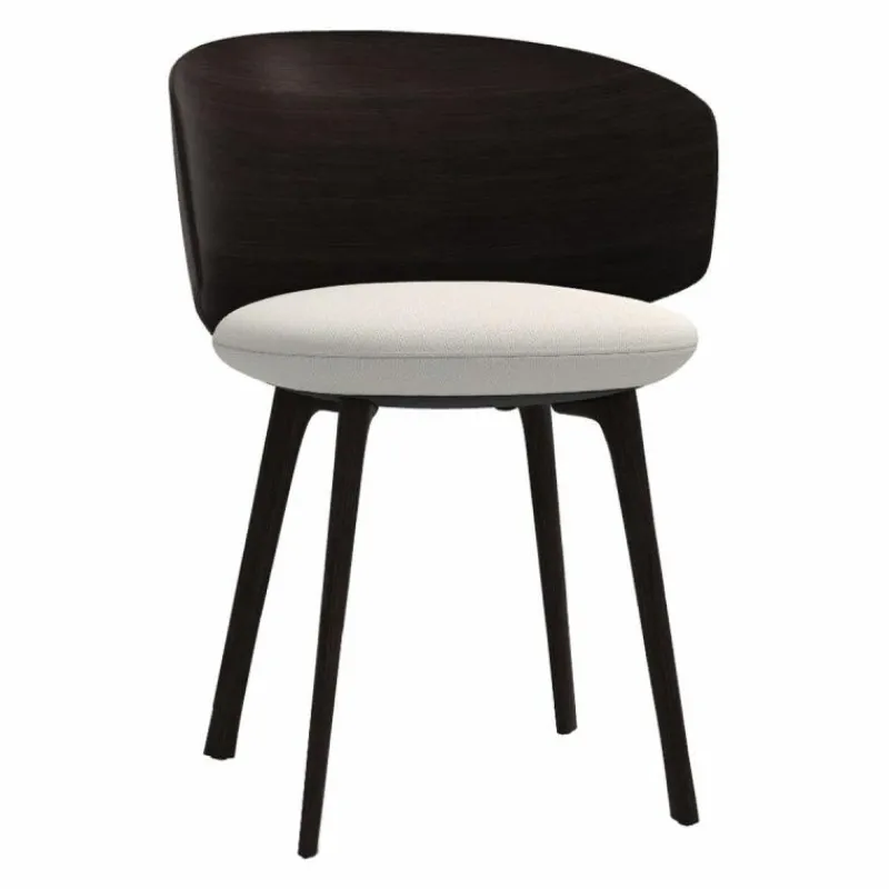 Sale Universal Collection Armstoel Eetkamerstoelen