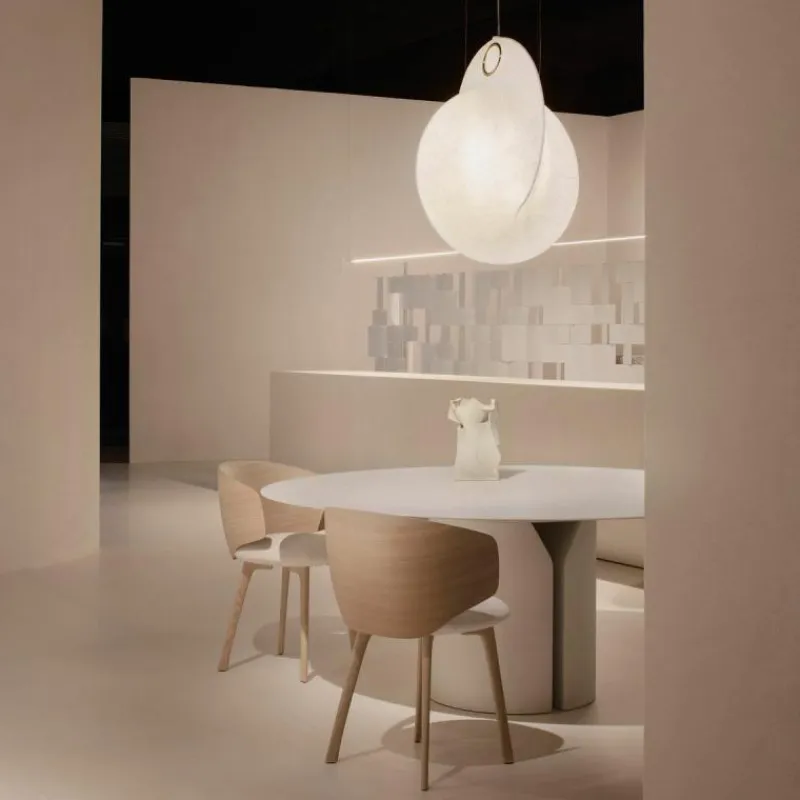 Sale Universal Collection Armstoel Eetkamerstoelen