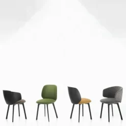 Sale Universal Collection Armstoel Eetkamerstoelen