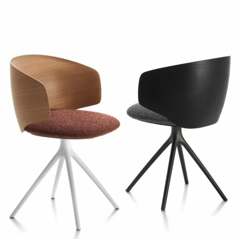 Sale Universal Collection Armstoel Eetkamerstoelen