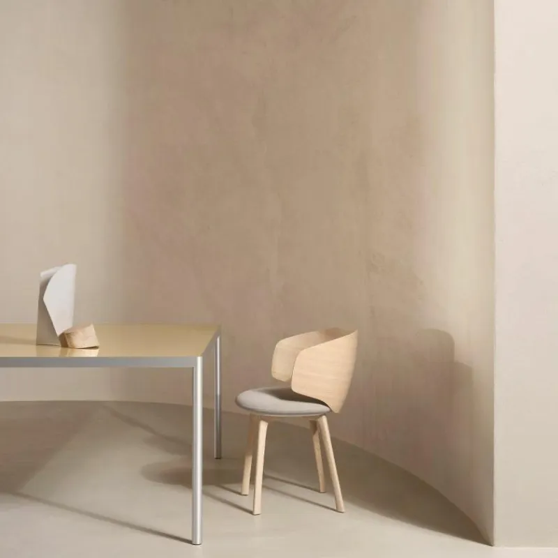 Sale Universal Collection Armstoel Eetkamerstoelen