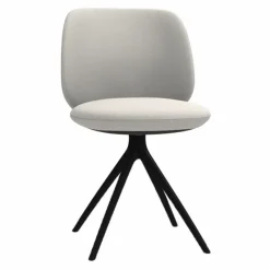 Universal Collection Stoel Eetkamerstoelen