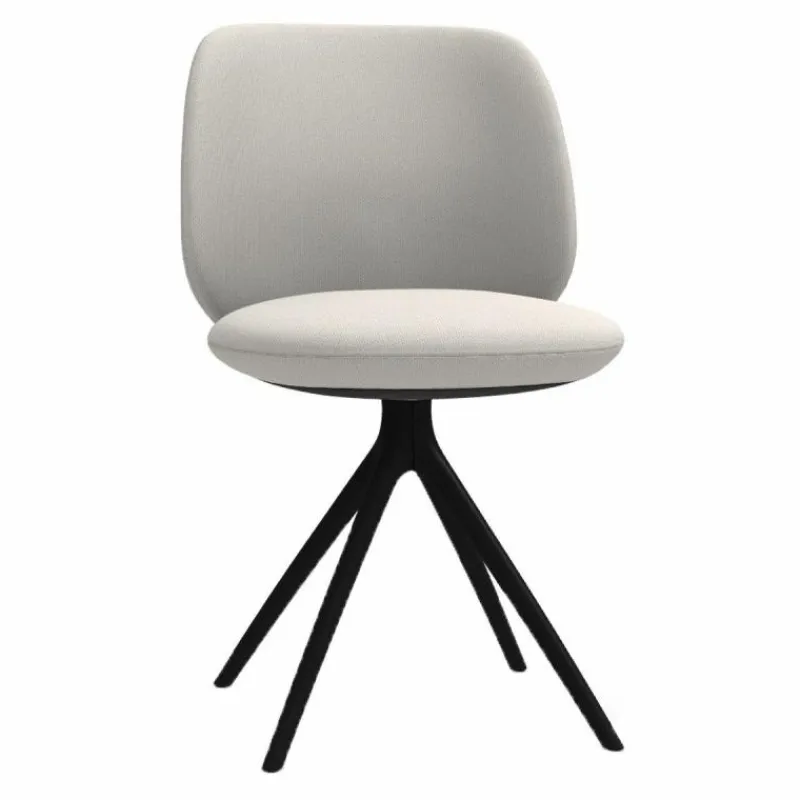 Universal Collection Stoel Eetkamerstoelen