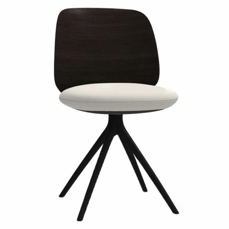 Universal Collection Stoel Eetkamerstoelen