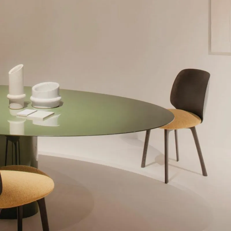 Universal Collection Stoel Eetkamerstoelen