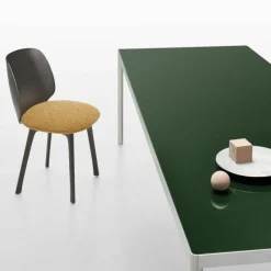 Universal Collection Stoel Eetkamerstoelen