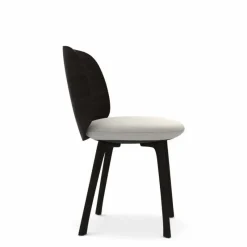 Universal Collection Stoel Eetkamerstoelen