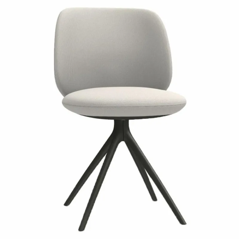Universal Collection Stoel Eetkamerstoelen
