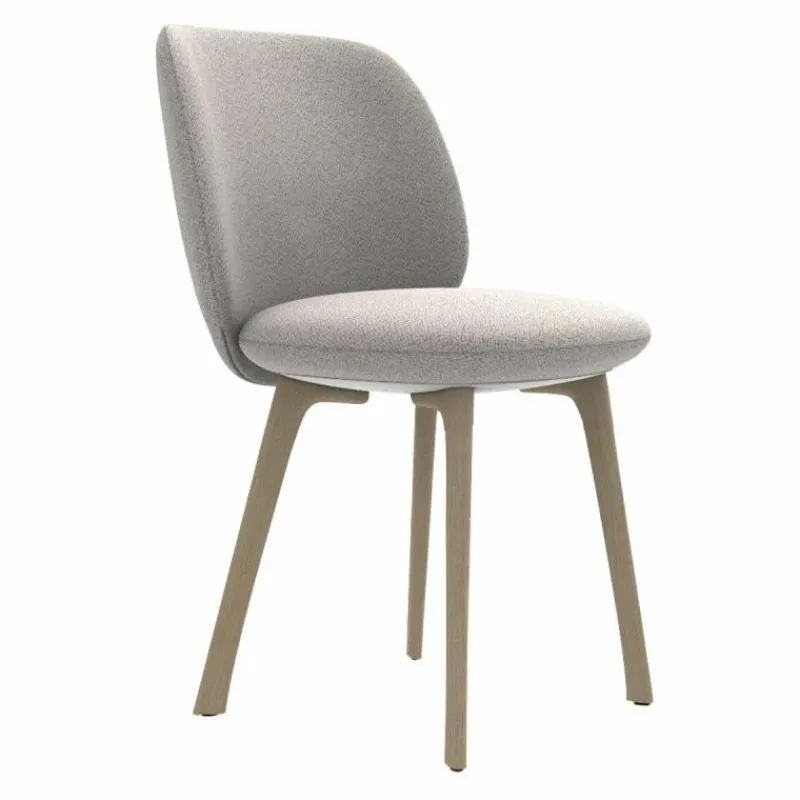 Universal Collection Stoel Eetkamerstoelen