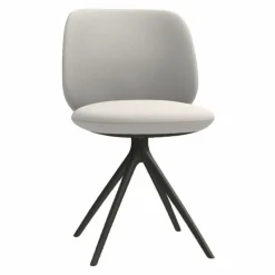 Universal Collection Stoel Eetkamerstoelen
