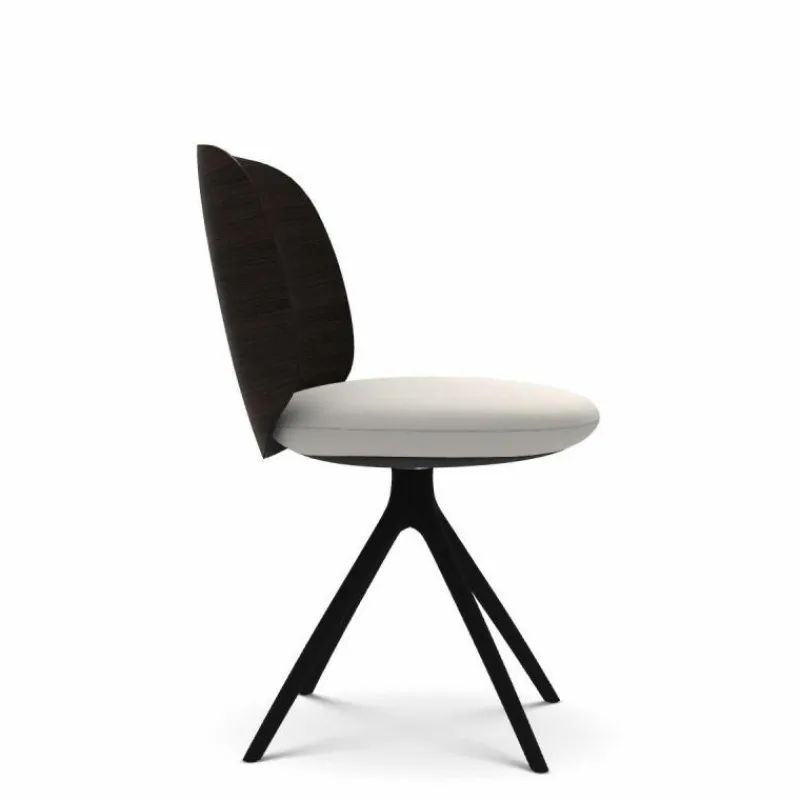 Universal Collection Stoel Eetkamerstoelen