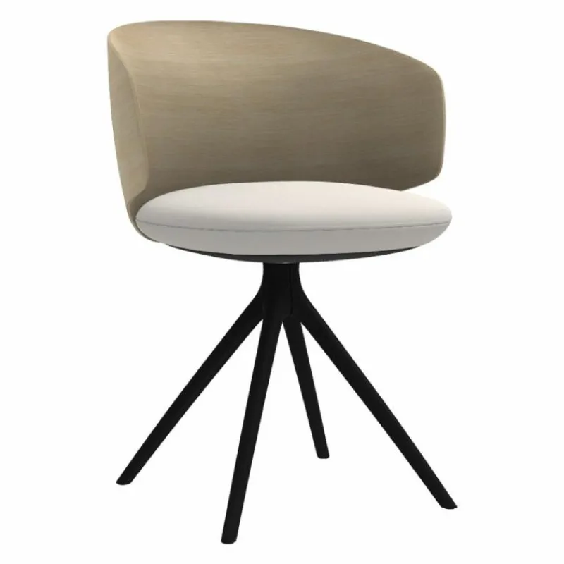 Universal Collection Stoel Eetkamerstoelen