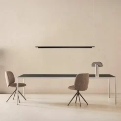 Universal Collection Stoel Eetkamerstoelen
