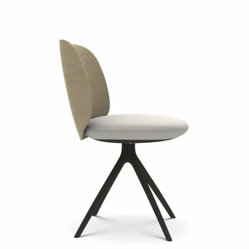 Universal Collection Stoel Eetkamerstoelen