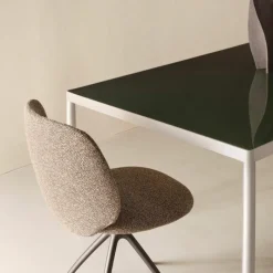 Universal Collection Stoel Eetkamerstoelen