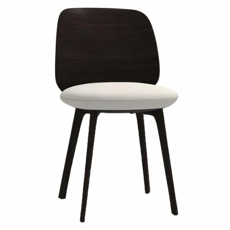 Universal Collection Stoel Eetkamerstoelen