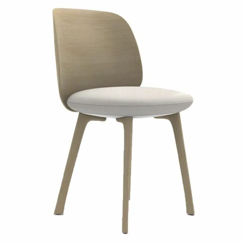 Universal Collection Stoel Eetkamerstoelen