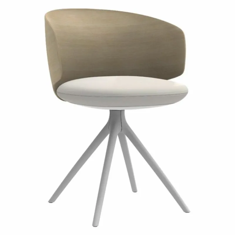 Universal Collection Stoel Eetkamerstoelen