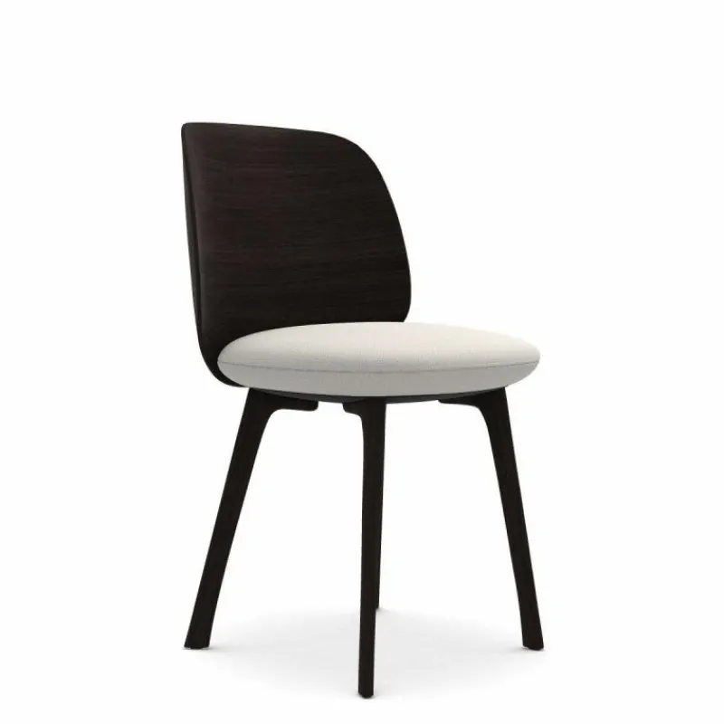Universal Collection Stoel Eetkamerstoelen