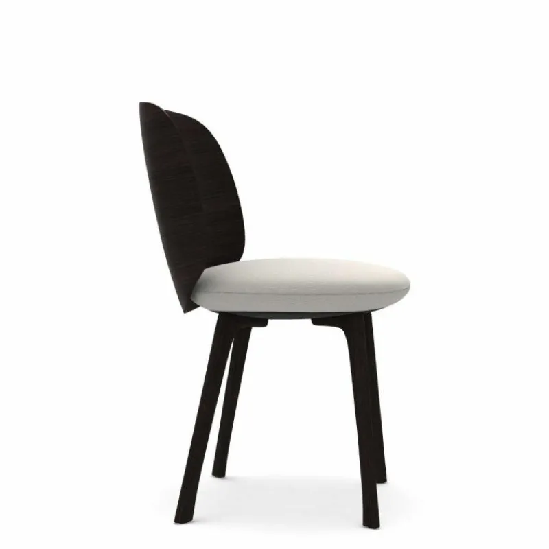 Universal Collection Stoel Eetkamerstoelen