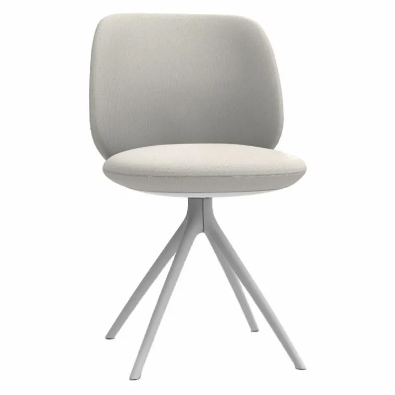 Universal Collection Stoel Eetkamerstoelen
