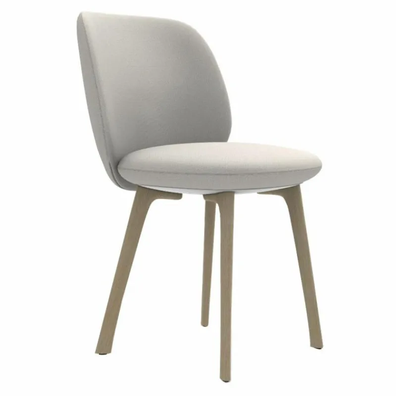 Universal Collection Stoel Eetkamerstoelen