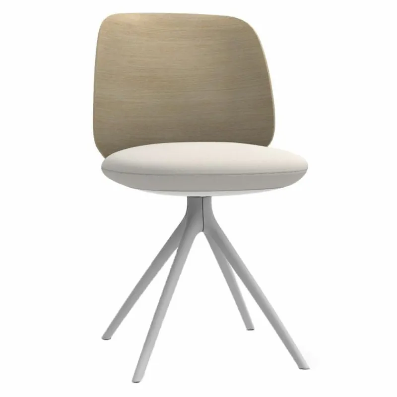 Universal Collection Stoel Eetkamerstoelen