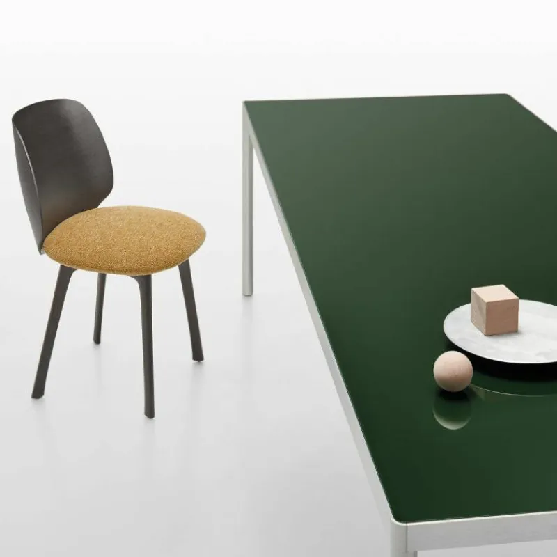Universal Collection Stoel Eetkamerstoelen