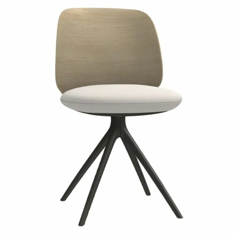 Universal Collection Stoel Eetkamerstoelen