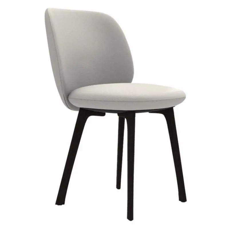 Universal Collection Stoel Eetkamerstoelen