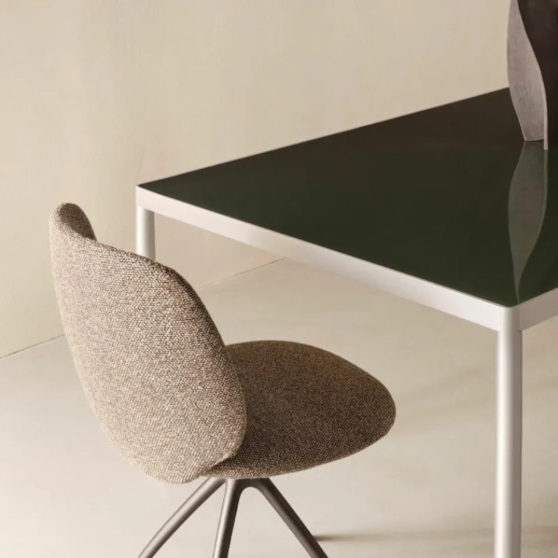 Universal Collection Stoel Eetkamerstoelen