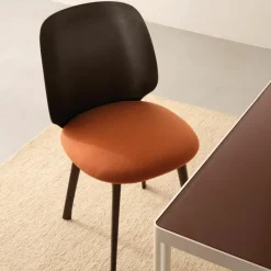 Universal Collection Stoel Eetkamerstoelen