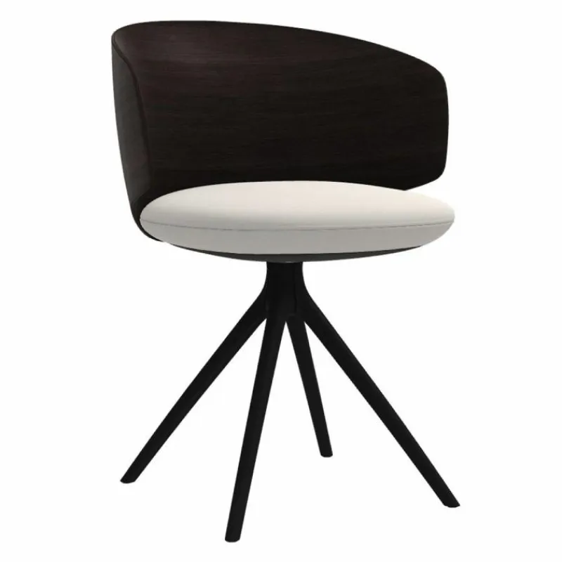 Universal Collection Stoel Eetkamerstoelen
