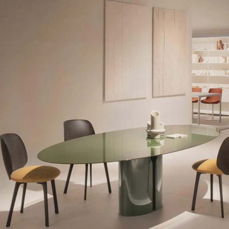 Universal Collection Stoel Eetkamerstoelen