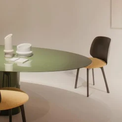 Universal Collection Stoel Eetkamerstoelen