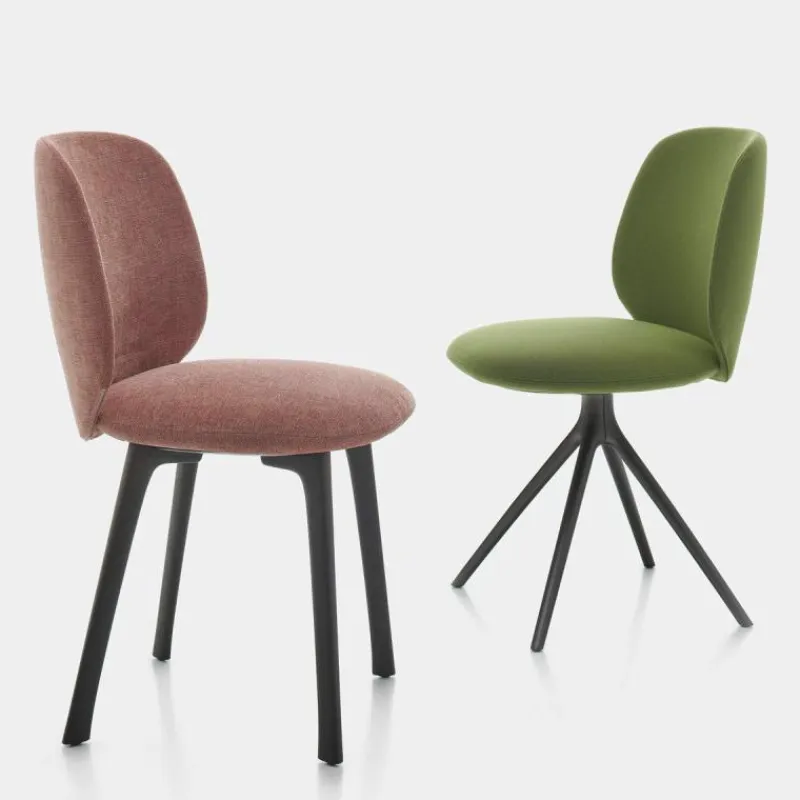 Universal Collection Stoel Eetkamerstoelen