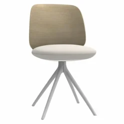 Universal Collection Stoel Eetkamerstoelen