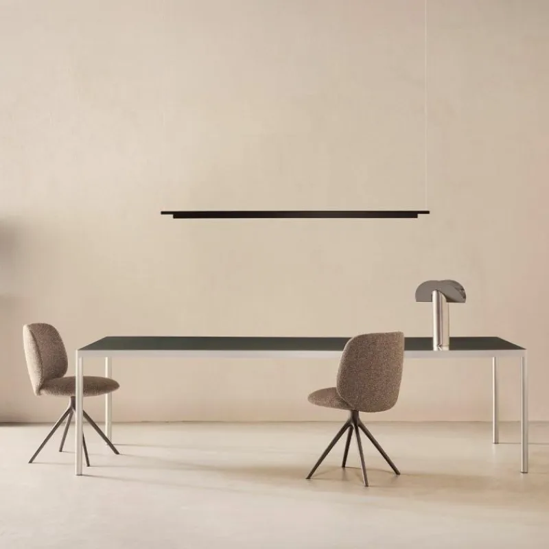 Universal Collection Stoel Eetkamerstoelen