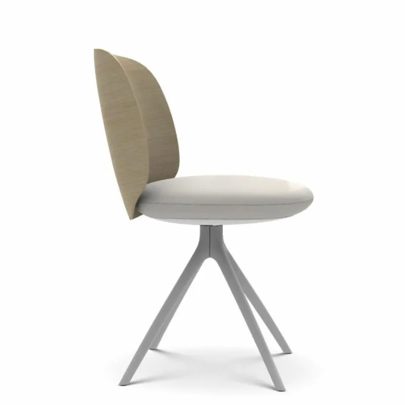 Universal Collection Stoel Eetkamerstoelen