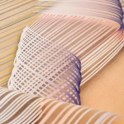 Clearance Un-Roll Vloerkleed Vloerkleden