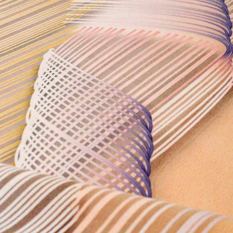 Clearance Un-Roll Vloerkleed Vloerkleden