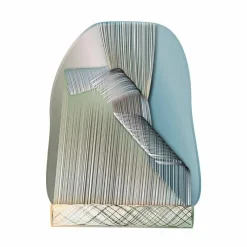 Clearance Un-Roll Vloerkleed Vloerkleden