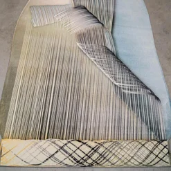 Clearance Un-Roll Vloerkleed Vloerkleden